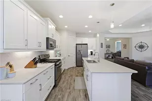 4729 Sunset Marsh Ln Ln, Fort Myers, FL 33966 - Photo 20