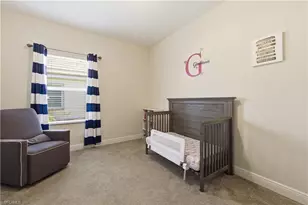 4729 Sunset Marsh Ln Ln, Fort Myers, FL 33966 - Photo 10