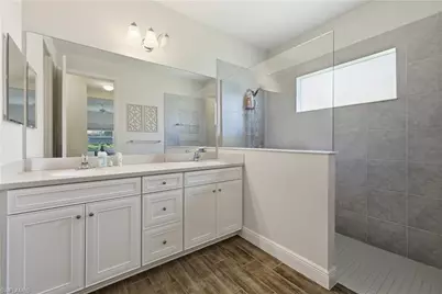 4729 Sunset Marsh Ln Ln, Fort Myers, FL 33966 - Photo 32