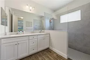 4729 Sunset Marsh Ln Ln, Fort Myers, FL 33966 - Photo 32