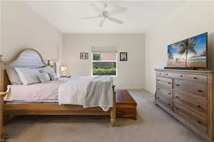 4729 Sunset Marsh Ln Ln, Fort Myers, FL 33966 - Photo 30