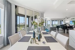 4800 Pelican Colony Blvd, Bonita Springs, FL 34134 - Photo 20