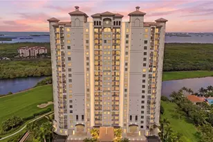 4800 Pelican Colony Blvd, Bonita Springs, FL 34134 - Photo 1