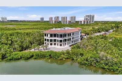 4800 Pelican Colony Blvd #201, Bonita Springs, FL 34134 - Photo 44