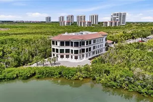 4800 Pelican Colony Blvd, Bonita Springs, FL 34134 - Photo 44