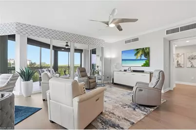 4800 Pelican Colony Blvd #201, Bonita Springs, FL 34134 - Photo 8