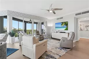 4800 Pelican Colony Blvd, Bonita Springs, FL 34134 - Photo 8