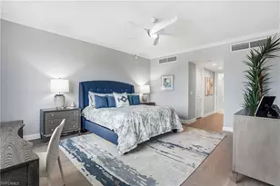 4800 Pelican Colony Blvd, Bonita Springs, FL 34134 - Photo 24