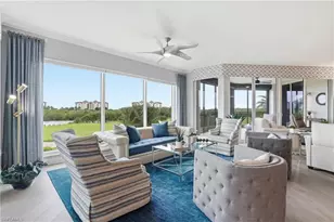 4800 Pelican Colony Blvd, Bonita Springs, FL 34134 - Photo 6