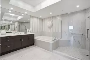 4800 Pelican Colony Blvd, Bonita Springs, FL 34134 - Photo 26