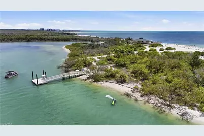 4800 Pelican Colony Blvd #201, Bonita Springs, FL 34134 - Photo 50
