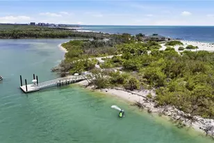 4800 Pelican Colony Blvd, Bonita Springs, FL 34134 - Photo 50