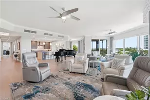 4800 Pelican Colony Blvd, Bonita Springs, FL 34134 - Photo 12