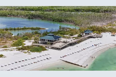 4800 Pelican Colony Blvd #201, Bonita Springs, FL 34134 - Photo 2