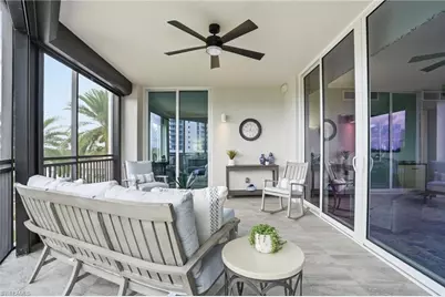 4800 Pelican Colony Blvd #201, Bonita Springs, FL 34134 - Photo 40