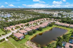 3742 Treasure Cove Cir, Naples, FL 34114 - Photo 4