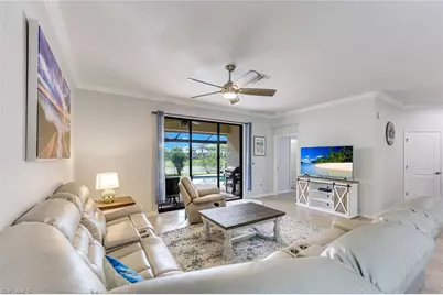 3742 Treasure Cove Cir, Naples, FL 34114 - Photo 10
