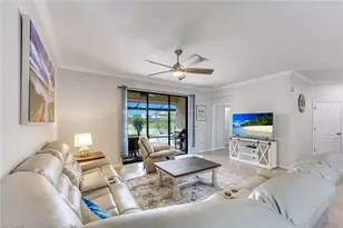 3742 Treasure Cove Cir, Naples, FL 34114 - Photo 10