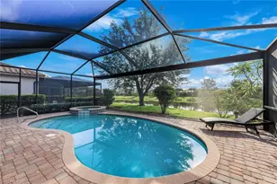 3742 Treasure Cove Cir, Naples, FL 34114 - Photo 22