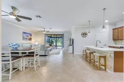 3742 Treasure Cove Cir, Naples, FL 34114 - Photo 8