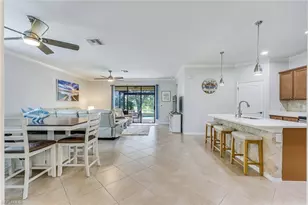 3742 Treasure Cove Cir, Naples, FL 34114 - Photo 8