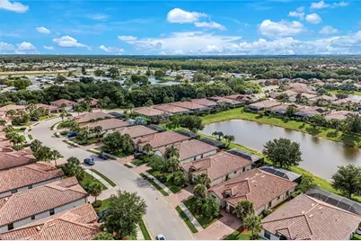 3742 Treasure Cove Cir, Naples, FL 34114 - Photo 26