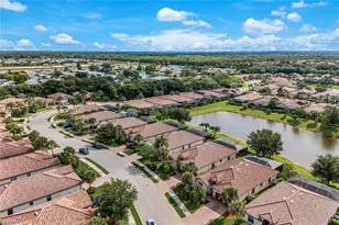 3742 Treasure Cove Cir, Naples, FL 34114 - Photo 26
