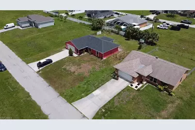2123 NE 16th Ter, Cape Coral, FL 33909 - Photo 28