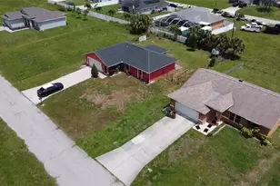 2123 NE 16th Terrace, Cape Coral, FL 33909 - Photo 28