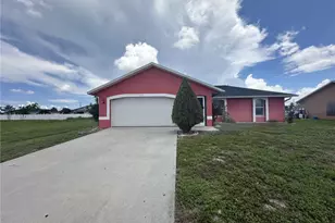 2123 NE 16th Terrace, Cape Coral, FL 33909 - Photo 40