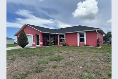 2123 NE 16th Ter, Cape Coral, FL 33909 - Photo 32