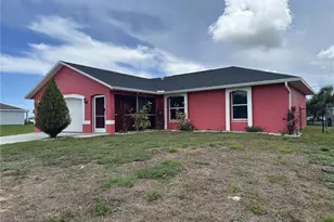 2123 NE 16th Terrace, Cape Coral, FL 33909 - Photo 32