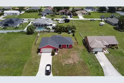 2123 NE 16th Ter, Cape Coral, FL 33909 - Photo 36