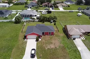 2123 NE 16th Terrace, Cape Coral, FL 33909 - Photo 36