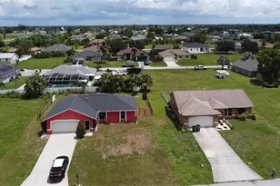 2123 NE 16th Terrace, Cape Coral, FL 33909 - Photo 2