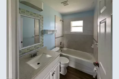 2123 NE 16th Ter, Cape Coral, FL 33909 - Photo 20