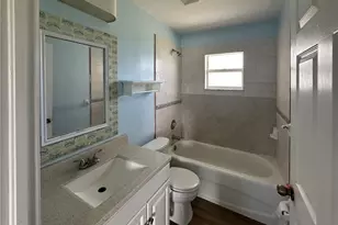 2123 NE 16th Terrace, Cape Coral, FL 33909 - Photo 20