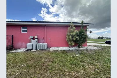 2123 NE 16th Ter, Cape Coral, FL 33909 - Photo 44