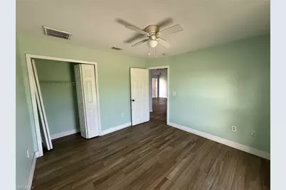 2123 NE 16th Ter, Cape Coral, FL 33909 - Photo 24
