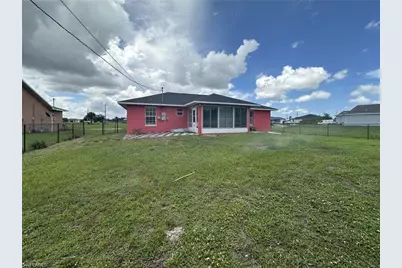 2123 NE 16th Ter, Cape Coral, FL 33909 - Photo 42