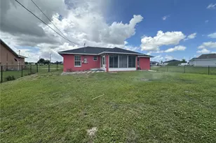 2123 NE 16th Terrace, Cape Coral, FL 33909 - Photo 42