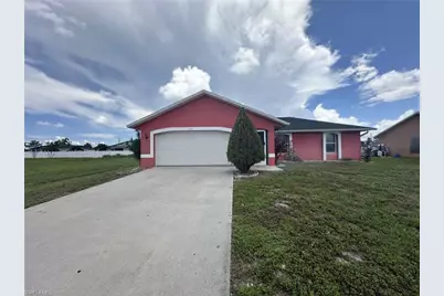 2123 NE 16th Ter, Cape Coral, FL 33909 - Photo 30