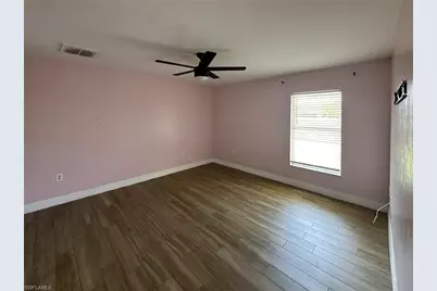 2123 NE 16th Ter, Cape Coral, FL 33909 - Photo 10