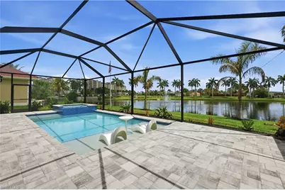 14871 Laguna Dr, Fort Myers, FL 33908 - Photo 34