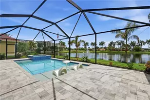 14871 Laguna Dr, Fort Myers, FL 33908 - Photo 34