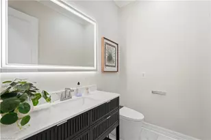 14871 Laguna Dr, Fort Myers, FL 33908 - Photo 26