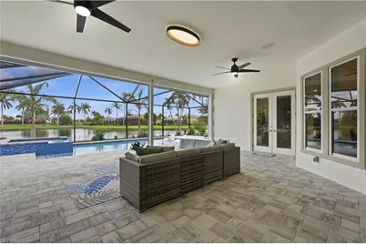 14871 Laguna Dr, Fort Myers, FL 33908 - Photo 40