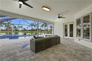 14871 Laguna Dr, Fort Myers, FL 33908 - Photo 40