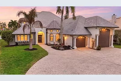 14871 Laguna Dr, Fort Myers, FL 33908 - Photo 2