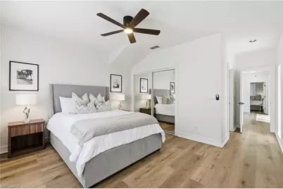 14871 Laguna Dr, Fort Myers, FL 33908 - Photo 28